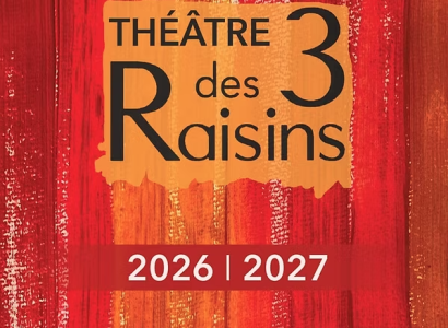 Une journée d'été