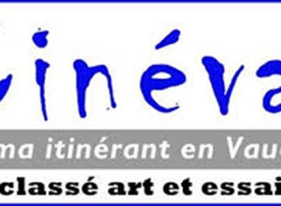 Ciné itinérant : Ciné-doc + débat "Pilleurs de Terre" avec Terres de Liens et "Les Misérables"