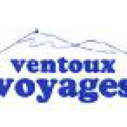 Ventoux Voyages