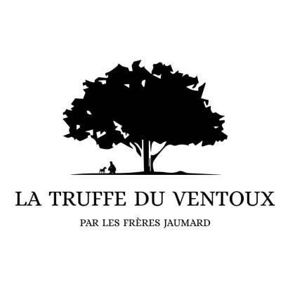 La Truffe du Ventoux - Trufficulteur