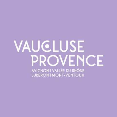 Itinéraire touristique - La route des Vins dans la Provence des Papes