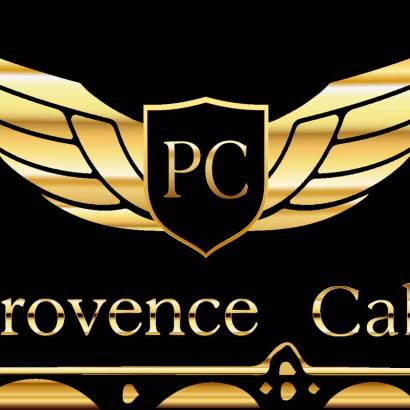 Provence Cab