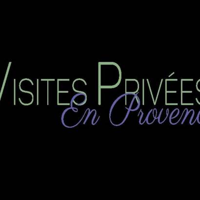 Visites Privées en Provence