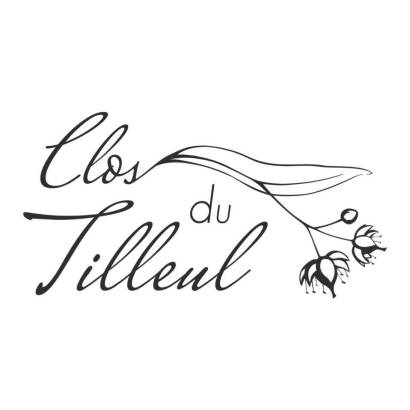 Clos du Tilleul