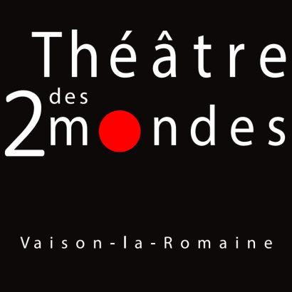 Théâtre des 2 Mondes
