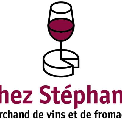 Chez Stéphane - Bar à vin