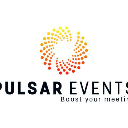Pulsar Events