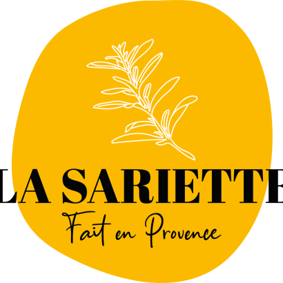 La Sariette