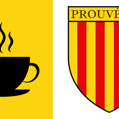 Café Provençal Le 14 janv 2025