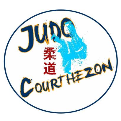 Judo Club Courthézon