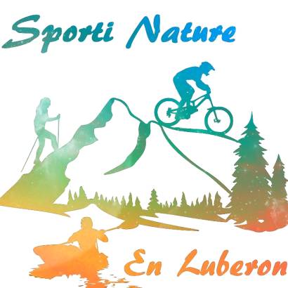 Sporti Nature en Luberon