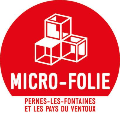 Programme de la Micro-Folie (musée numérique)