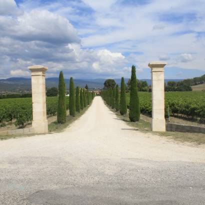 Domaine Girod