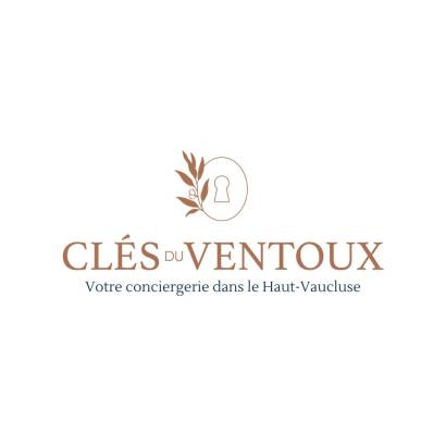 Conciergerie Clés du Ventoux (Haut-Vaucluse et autour du Mont Ventoux)