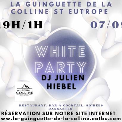 White Party