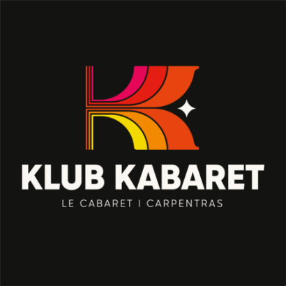 Le Klub Cabaret : Soirées dansantes et festives Du 8 fév au 12 avr 2025