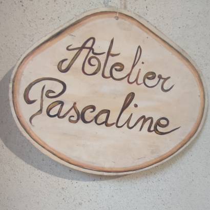 Grande exposition de L'Atelier Pascaline