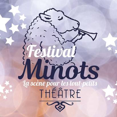 Festival des Minots