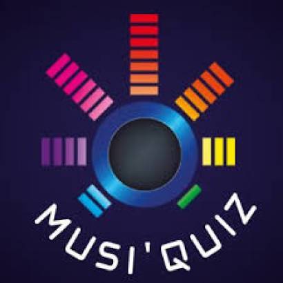 Musi'quiz Avignon