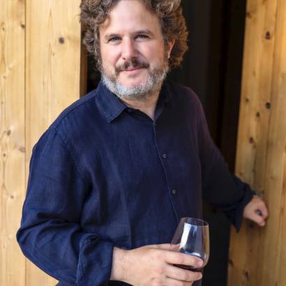 Domaine des Florets