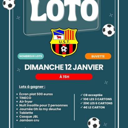 Loto de l