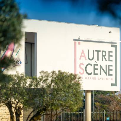 Théâtre "La femme du Boulanger" Le 22 fév 2025