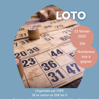 Loto de l