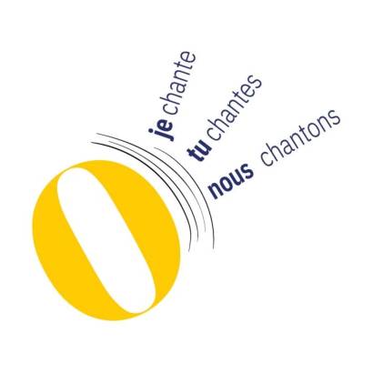 The Choralies on Thursday, August 7 - Concerts at 4:30 p.m.