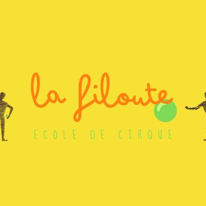 Cours Arts du Cirque