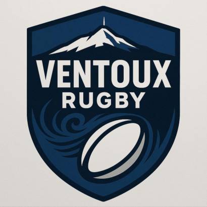 Cours de Rugby
