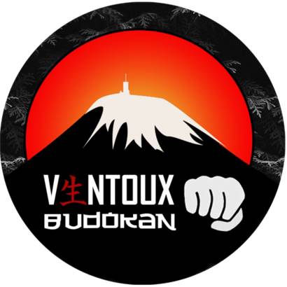 Association Ventoux Budokan