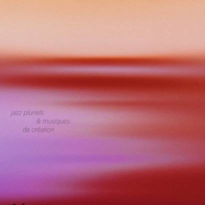 Afterwork #2 - Gilles Coronado solo