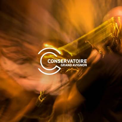 Concert of vocal polyphony and body percussion