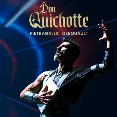 Don Quixote