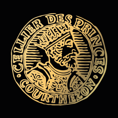 Les Jeudis gourmands du Cellier des Princes : les Crus de la Vallée du Rhône Sud & saveurs d'automne