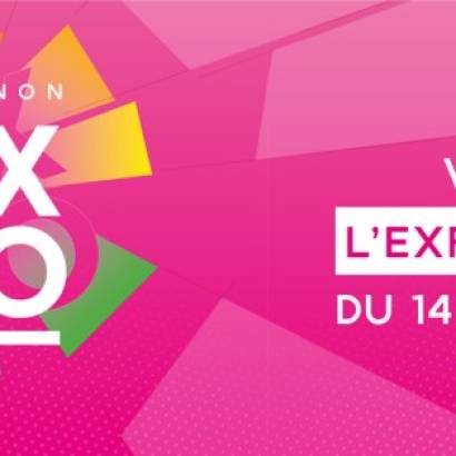 Avignon Expo