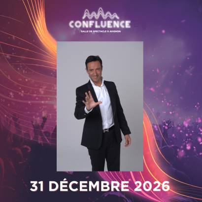 Antonio The Magician