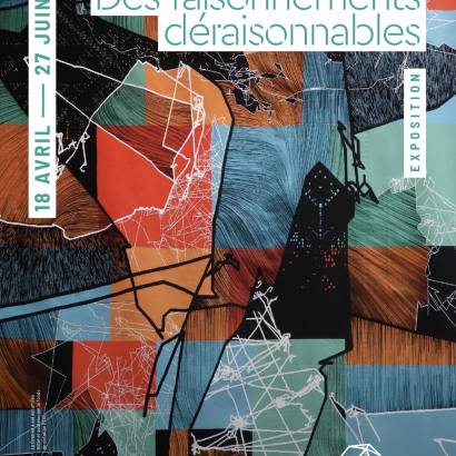 Unreasonable reasoning