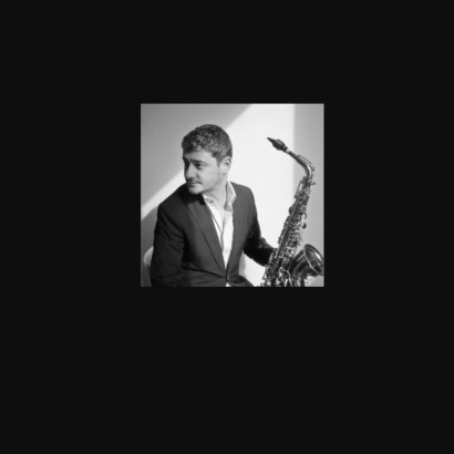 Concert 'Dmitri Baevski & Alain Jean-Marie' - Jazz dans les Vignes
