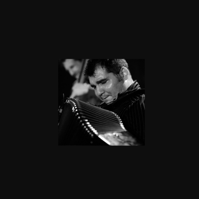 Concert 'Quartet Marian Badoi' - Jazz dans les Vignes