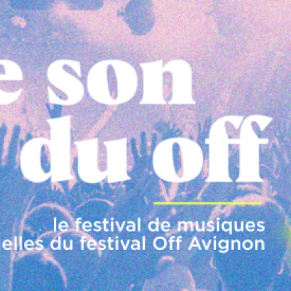 Le Son du Off
