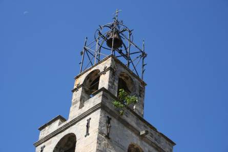 Eglise Saint Pierre