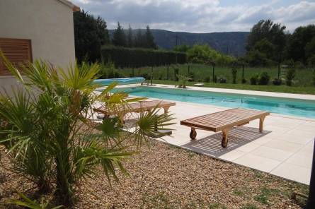 Souleia - Calourasso