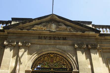 Musée Calvet