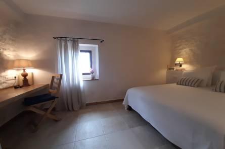 La Bugade - Les Guillaume Rey