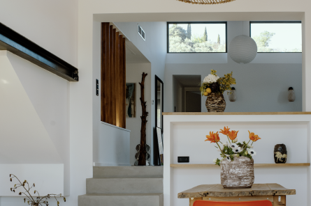 L'Atelier - Les Mille.s Roches