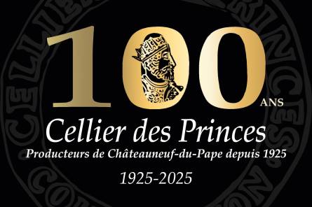 Journée de la Femme au Cellier des Princes