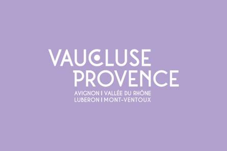 Les rendez - vous nature en Vaucluse : Entre vignes et Dentelles ...