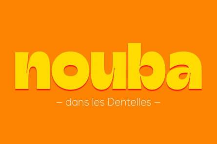 Les Noubas : saison 2 !