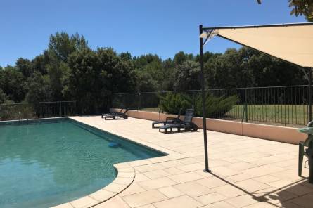 Les Gîtes de Baye - Le Mûrier (Groups & Seminars)